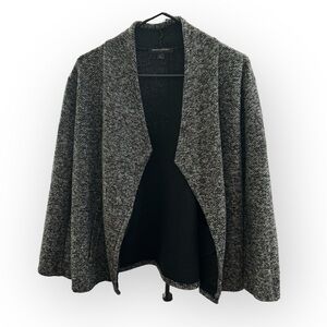 Women’s blazer